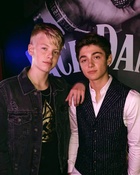 Asher Angel : TI4U1637262891.jpg