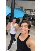 Asher Angel : TI4U1637811849.jpg