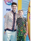 Asher Angel : TI4U1637976901.jpg