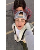 Asher Angel : TI4U1638230701.jpg