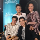 Asher Angel : TI4U1639088035.jpg