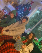 Asher Angel : TI4U1640537276.jpg