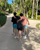 Asher Angel : TI4U1642578963.jpg