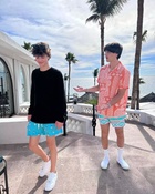 Asher Angel : TI4U1642652582.jpg