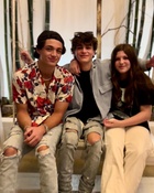 Asher Angel : TI4U1643415107.jpg