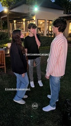 Asher Angel : TI4U1644572112.jpg