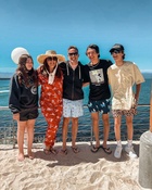 Asher Angel : TI4U1645643049.jpg