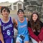 Asher Angel : TI4U1645643055.jpg