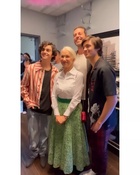 Asher Angel : TI4U1651083934.jpg