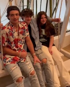 Asher Angel : TI4U1653847202.jpg