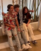 Asher Angel : TI4U1653847210.jpg