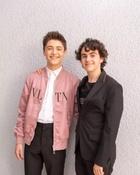 Asher Angel : TI4U1655996838.jpg