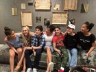 Asher Angel : TI4U1656082396.jpg