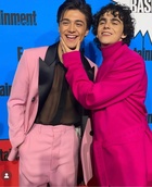 Asher Angel : TI4U1658689853.jpg