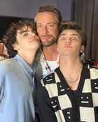 Asher Angel : TI4U1658784000.jpg