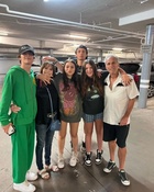 Asher Angel : TI4U1661193288.jpg