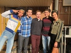 Asher Angel : TI4U1662057237.jpg