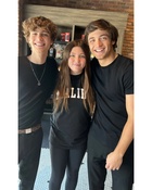 Asher Angel : TI4U1662827418.jpg