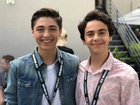 Asher Angel : TI4U1663876474.jpg