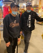 Asher Angel : TI4U1666716347.jpg