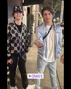 Asher Angel : TI4U1667256088.jpg