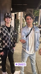 Asher Angel : TI4U1667328628.jpg