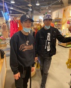 Asher Angel : TI4U1671051126.jpg