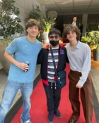 Asher Angel : TI4U1674419649.jpg