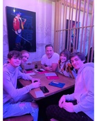 Asher Angel : TI4U1677962576.jpg