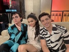 Asher Angel : TI4U1678051530.jpg