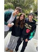 Asher Angel : TI4U1678820709.jpg