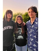 Asher Angel : TI4U1682262286.jpg