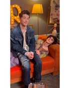 Asher Angel : TI4U1684003842.jpg