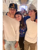 Asher Angel : TI4U1684421247.jpg