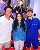 Asher Angel : TI4U1685640948.jpg