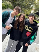 Asher Angel : TI4U1686681000.jpg