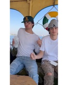 Asher Angel : TI4U1688939800.jpg