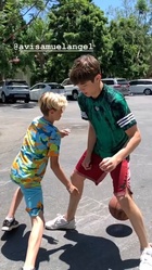 Asher Angel : TI4U1689286653.jpg