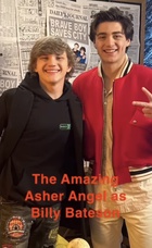 Asher Angel : TI4U1690283887.jpg