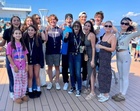 Asher Angel : TI4U1690912467.jpg