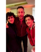 Asher Angel : TI4U1691010076.jpg