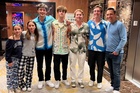 Asher Angel : TI4U1691069561.jpg