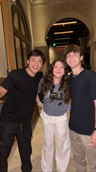 Asher Angel : TI4U1691929079.jpg