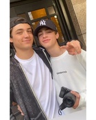 Asher Angel : TI4U1692139903.jpg