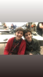 Asher Angel : TI4U1693781752.jpg