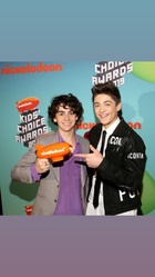 Asher Angel : TI4U1693781797.jpg