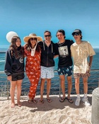 Asher Angel : TI4U1694019032.jpg