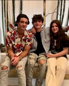 Asher Angel : TI4U1694019056.jpg