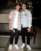 Asher Angel : TI4U1694035651.jpg
