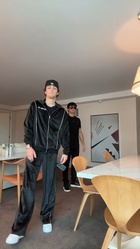 Asher Angel : TI4U1694391248.jpg